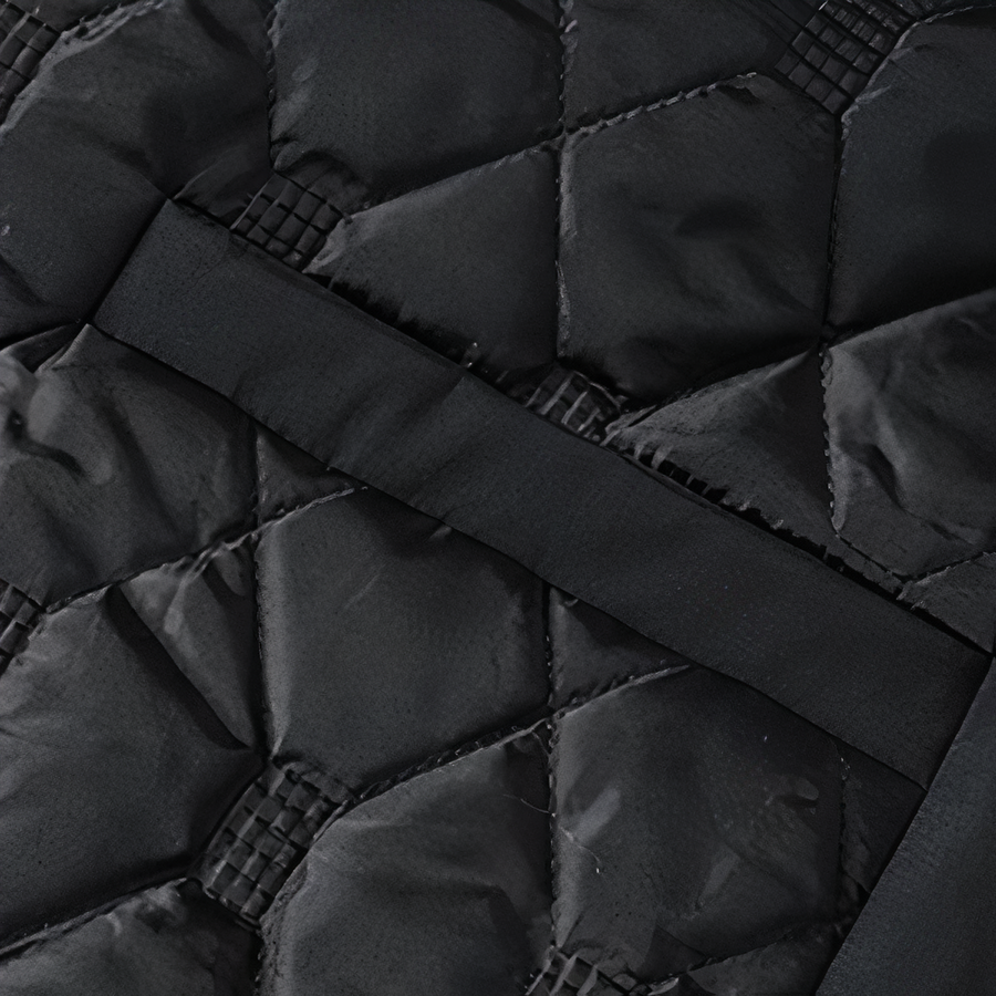 R&B | Winterjacke für Herren