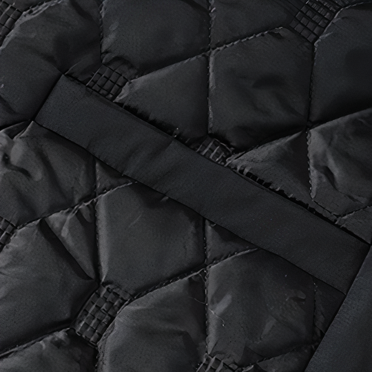 R&B | Winterjacke für Herren