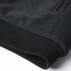 R&B | Winterjacke für Herren