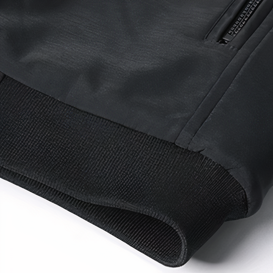 R&B | Winterjacke für Herren