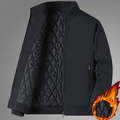 R&B | Winterjacke für Herren