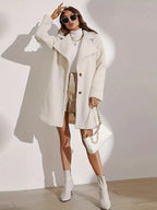R&B | In Beige für Damen