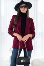 R&B | Modische Jacke für Damen, stilvoll & bequem
