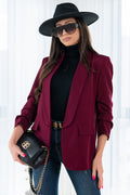 R&B | Modische Jacke für Damen, stilvoll & bequem