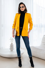 R&B | Modische Jacke für Damen, stilvoll & bequem