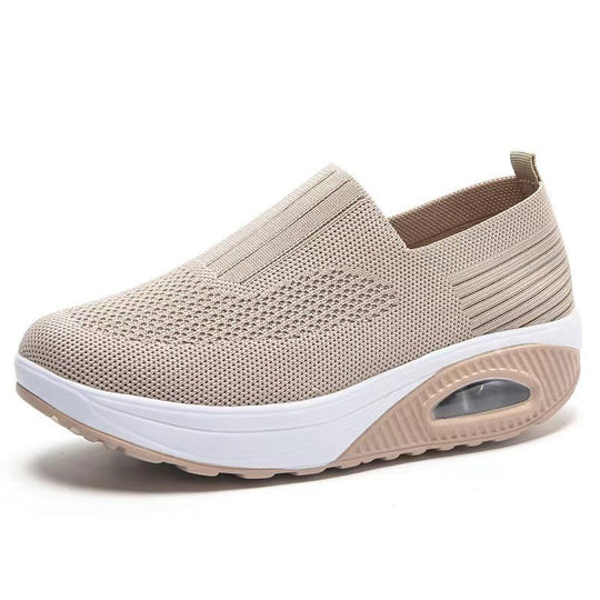 R&B | Ergonomische Schmerzlindernde Schuhe