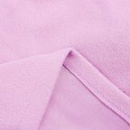 R&B | Übergangsjacke Kurz mit Reißverschluss und Revers