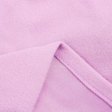 R&B | Übergangsjacke Kurz mit Reißverschluss und Revers