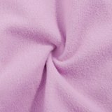 R&B | Übergangsjacke Kurz mit Reißverschluss und Revers