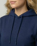 Damen Kapuzenpullover Hoodie | R&B