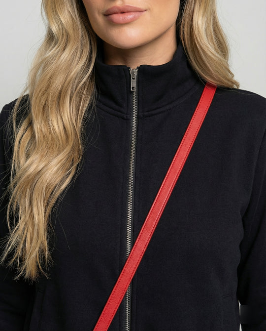 Damen Übergrößen Freizeit Sportanzug Kapuzenpullover und Hose Set Schlankmachend