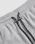 Gefütterte technische Skihose mit Cargo-Taschen, elastischem Tunnelzugbund und verstellbaren Beinabschlüssen R&B
