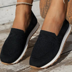 EB | Dames Orthopädische Sommer-Schuhe