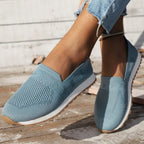 EB | Dames Orthopädische Sommer-Schuhe