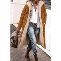 R&B | Set und Elegante Jacke