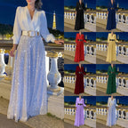 Dames Jumpsuit