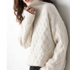 R&B | Pullover für Frauen