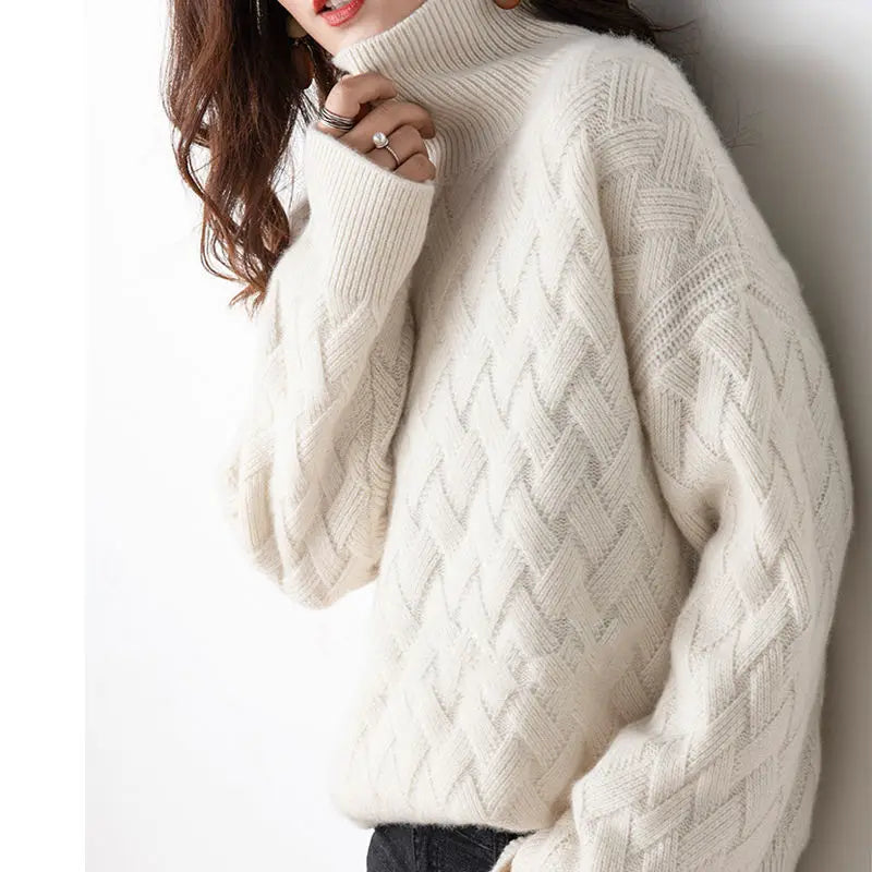 R&B | Pullover für Frauen