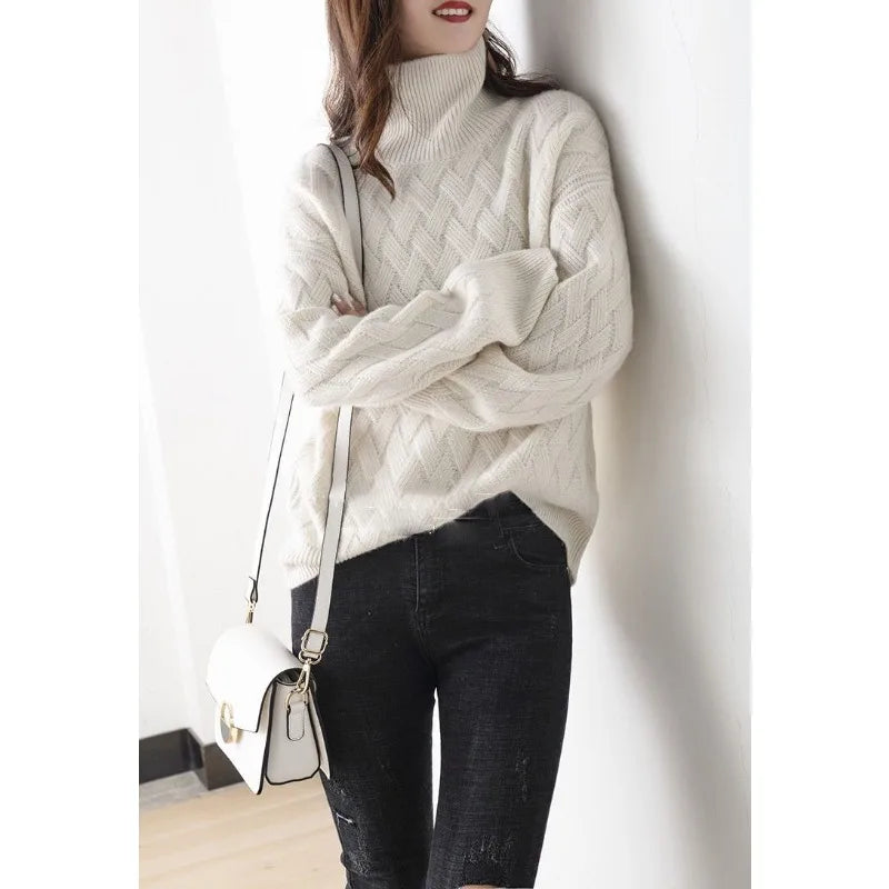 R&B | Pullover für Frauen