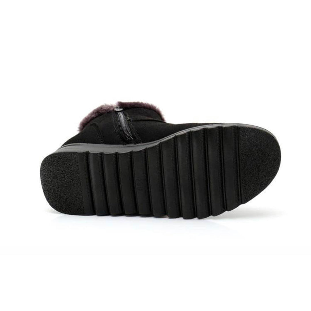 Damen Schneestiefel R&B
