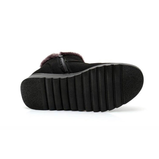 Damen Schneestiefel R&B