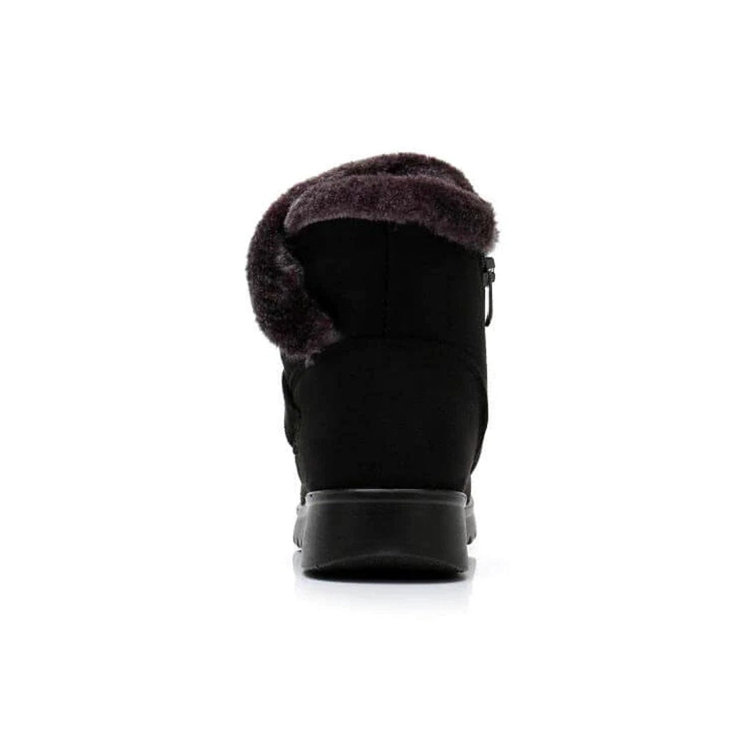 Damen Schneestiefel R&B