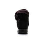 Damen Schneestiefel R&B