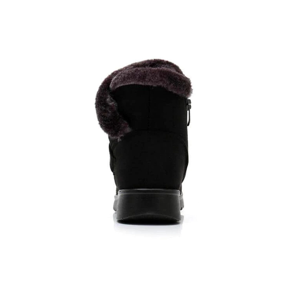 Damen Schneestiefel R&B