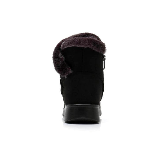 Damen Schneestiefel R&B