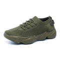 Yfelle Casual Sneakers Komfort Und Stil R&B
