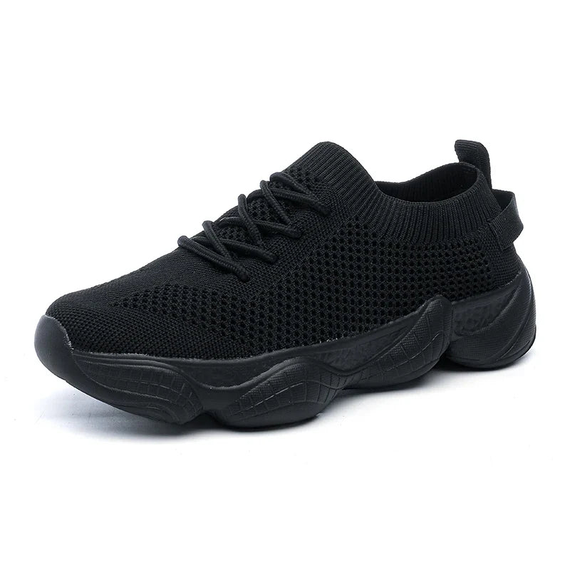 Yfelle Casual Sneakers Komfort Und Stil R&B