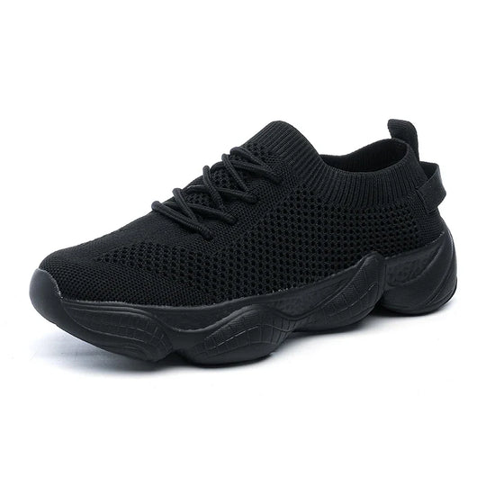 Yfelle Casual Sneakers Komfort Und Stil R&B