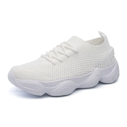 Yfelle Casual Sneakers Komfort Und Stil R&B
