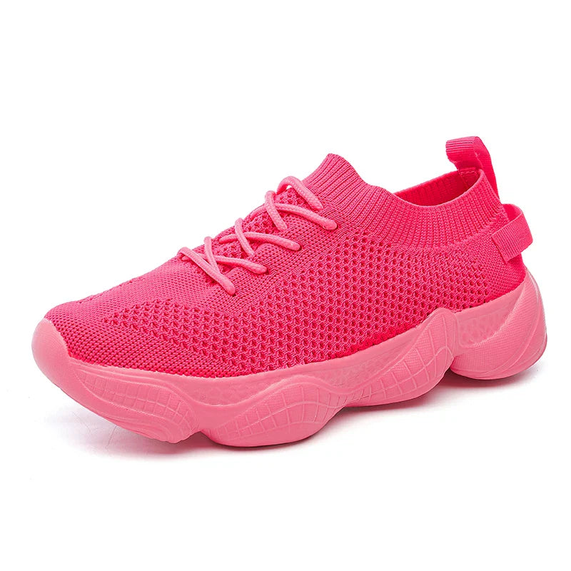 Yfelle Casual Sneakers Komfort Und Stil R&B