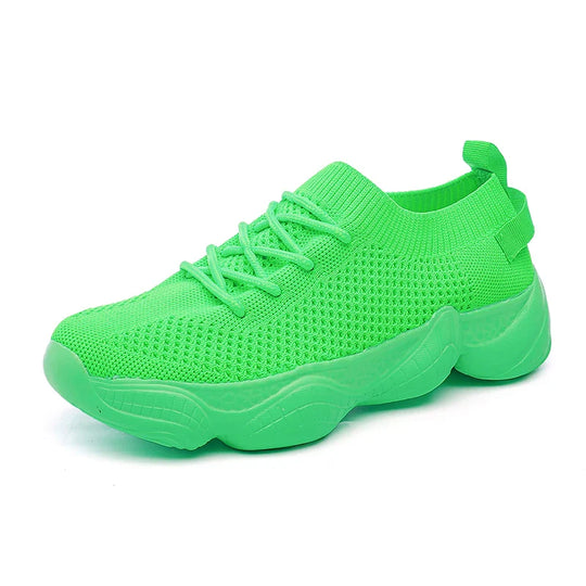 Yfelle Casual Sneakers Komfort Und Stil R&B