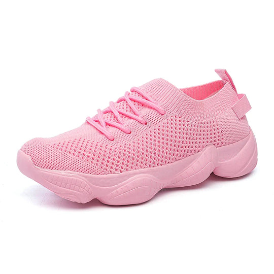 Yfelle Casual Sneakers Komfort Und Stil R&B