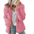 R&B | Freizeit Hoodie Jacke Wärme Schutz