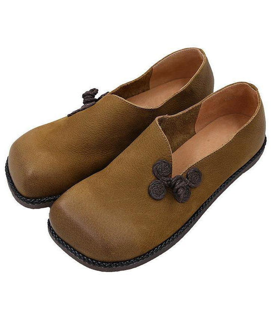 Damen Freizeit Slipper R&B