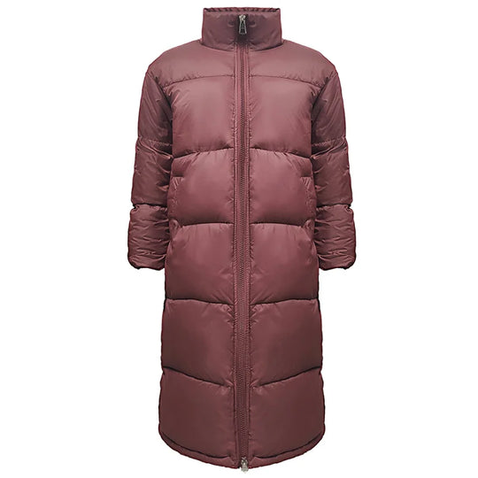 R&B | Stepp-Parka - Winterjacke R&B | Parka