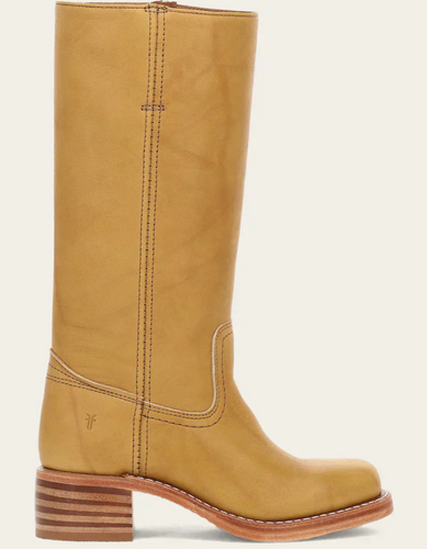 Damen Plattform-Stiefel Modern Bequeme Gestaltung R&B
