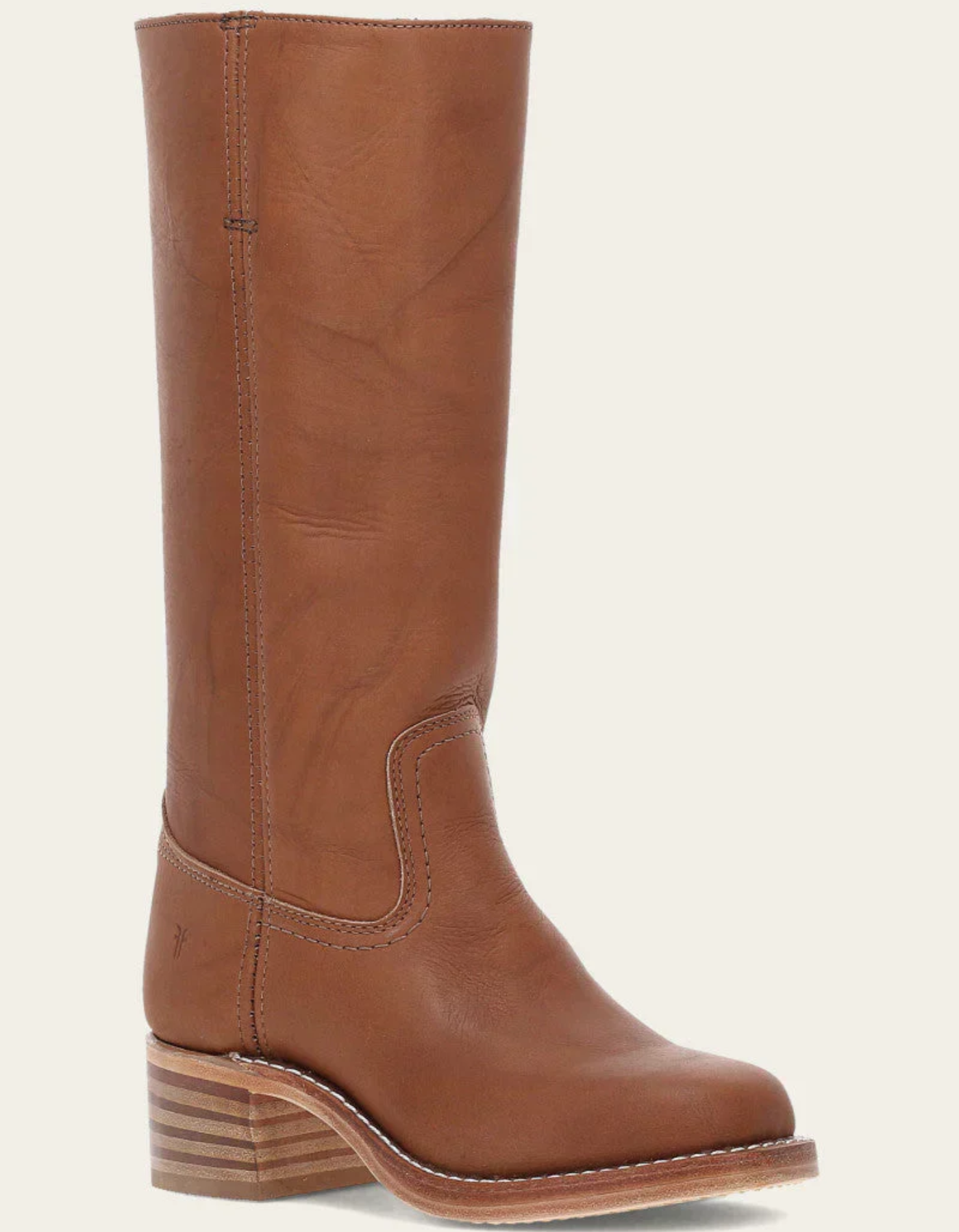 Damen Plattform-Stiefel Modern Bequeme Gestaltung R&B