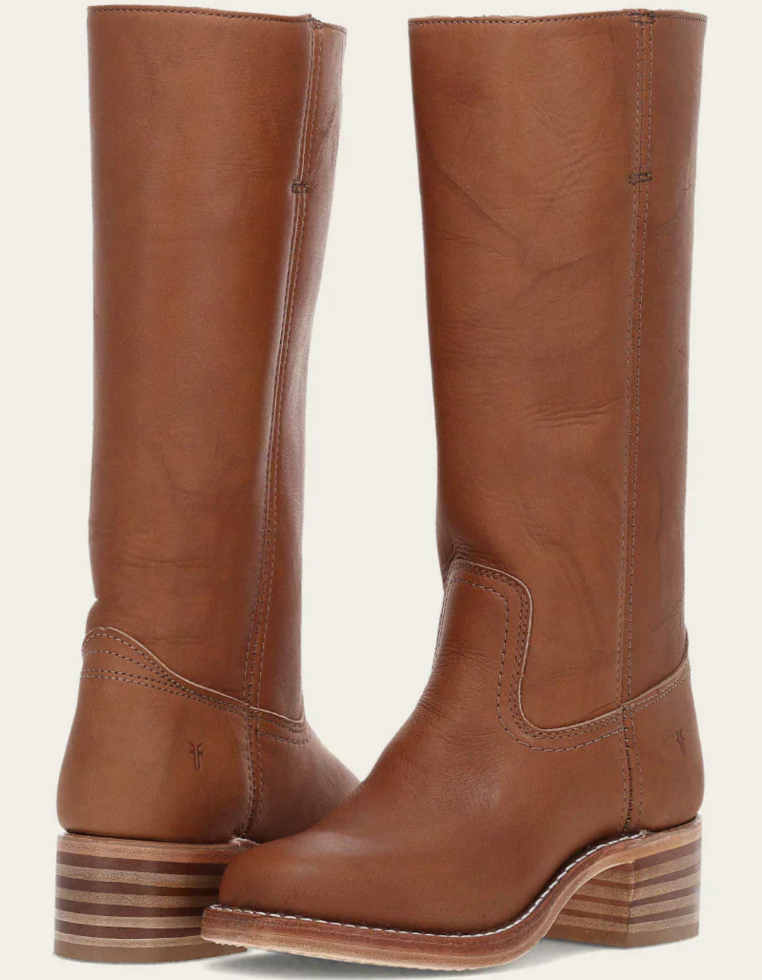 Damen Plattform-Stiefel Modern Bequeme Gestaltung R&B