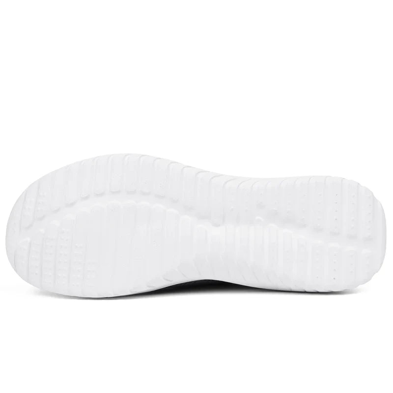 Damen Sneakers Klassische Leinwand Bequem R&B