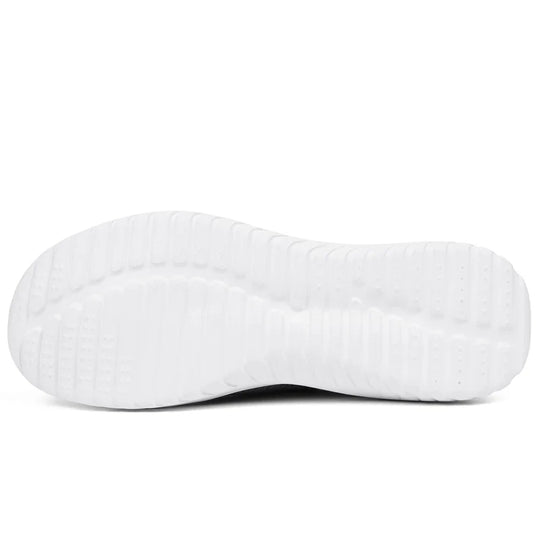 Damen Sneakers Klassische Leinwand Bequem R&B