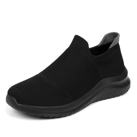 Damen Sneakers Klassische Leinwand Bequem R&B