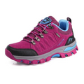 Damen Wanderschuhe Komfortabel und LanglR&Big R&B