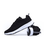 Damen Wanderschuhe Leicht Atmungsaktiv Orthopädisch R&B