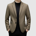 R&B | L'Homme Elegant Jacke