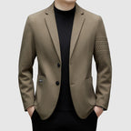 R&B | L'Homme Elegant Jacke