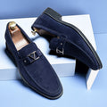 Elegante Slipper R&B